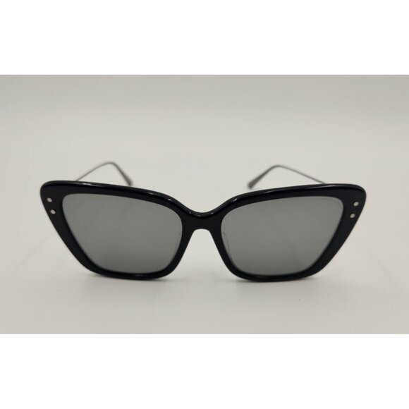 MISSDIOR B5F 14A7 56-16-135 RX W A  TF30294708 1-2.2 MADE IN ITALY - Picture 1 of 5